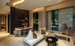 The Hillshore (D5), Condominium #553528261